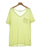 T by ALEXANDER WANG Tシャツ・カットソー