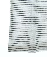 T by ALEXANDER WANG（ティーバイアレキサンダーワン）タンクトップ 白 サイズ:XS レディース/2200683340075