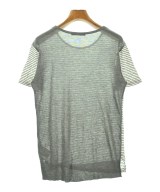 T by ALEXANDER WANG（ティーバイアレキサンダーワン）ニット・セーター 白 サイズ:XS レディース/2200689249020