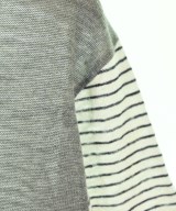T by ALEXANDER WANG（ティーバイアレキサンダーワン）ニット・セーター 白 サイズ:XS レディース/2200689249020