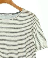 T by ALEXANDER WANG（ティーバイアレキサンダーワン）ニット・セーター 白 サイズ:XS レディース/2200689249020