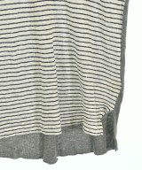 T by ALEXANDER WANG（ティーバイアレキサンダーワン）ニット・セーター 白 サイズ:XS レディース/2200689249020