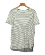 T by ALEXANDER WANG ニット・セーター