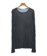 T by ALEXANDER WANG ノースリーブ