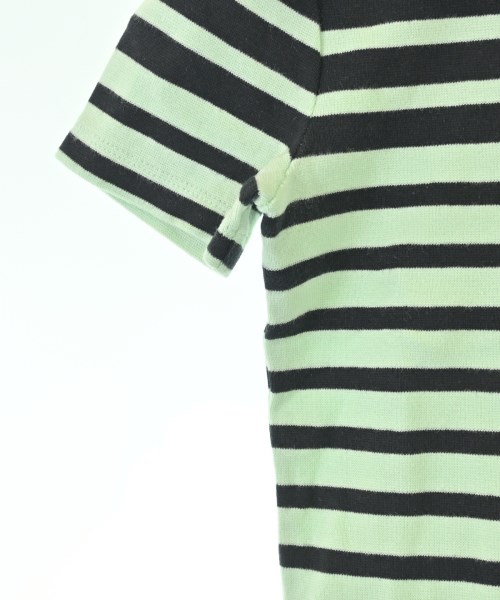 T by ALEXANDER WANG（ティーバイアレキサンダーワン）Tシャツ・カットソー 緑 サイズ:XS レディース/2200693323013