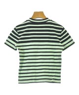 T by ALEXANDER WANG（ティーバイアレキサンダーワン）Tシャツ・カットソー 緑 サイズ:XS レディース/2200693323013