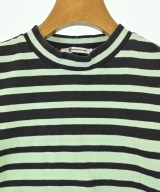 T by ALEXANDER WANG（ティーバイアレキサンダーワン）Tシャツ・カットソー 緑 サイズ:XS レディース/2200693323013