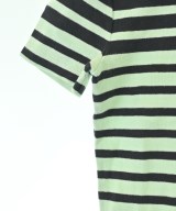 T by ALEXANDER WANG（ティーバイアレキサンダーワン）Tシャツ・カットソー 緑 サイズ:XS レディース/2200693323013