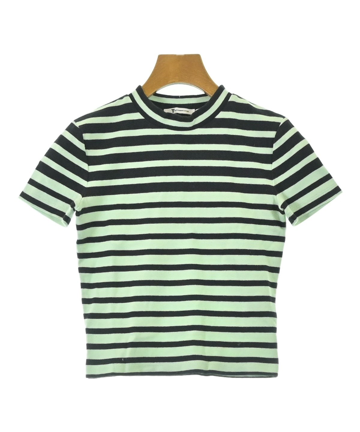 T by ALEXANDER WANG（ティーバイアレキサンダーワン）Tシャツ