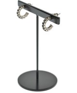 noguchi ピアス