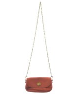 AVRIL GAU バッグ（その他）