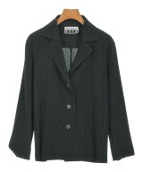ISSEY MIYAKE FETE ジャケット