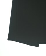 ISSEY MIYAKE FETE（イッセイミヤケフェット）ひざ丈スカート 黒 サイズ:2(M位) レディース/2200621566031