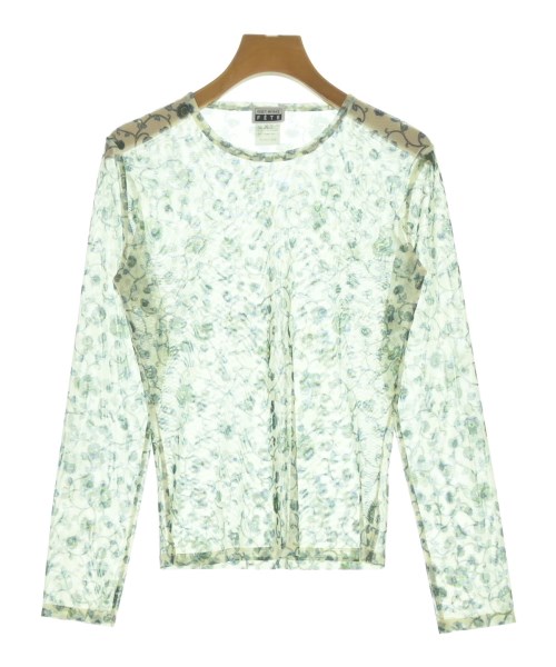 イッセイミヤケフェット(ISSEY MIYAKE FETE)のISSEY MIYAKE FETE Tシャツ・カットソー