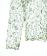 ISSEY MIYAKE FETE（イッセイミヤケフェット）Tシャツ・カットソー その他（柄物・カラフル） サイズ:02(M位) レディース/2200621566154