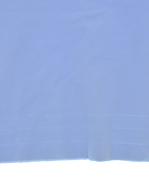 ISSEY MIYAKE FETE（イッセイミヤケフェット）Tシャツ・カットソー 青 サイズ:2(M位) レディース/2200637448024