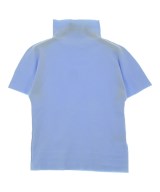ISSEY MIYAKE FETE（イッセイミヤケフェット）Tシャツ・カットソー 青 サイズ:2(M位) レディース/2200637448024