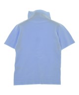 ISSEY MIYAKE FETE（イッセイミヤケフェット）Tシャツ・カットソー 青 サイズ:2(M位) レディース/2200637448024