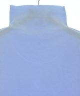 ISSEY MIYAKE FETE（イッセイミヤケフェット）Tシャツ・カットソー 青 サイズ:2(M位) レディース/2200637448024