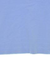 ISSEY MIYAKE FETE（イッセイミヤケフェット）Tシャツ・カットソー 青 サイズ:2(M位) レディース/2200637448024