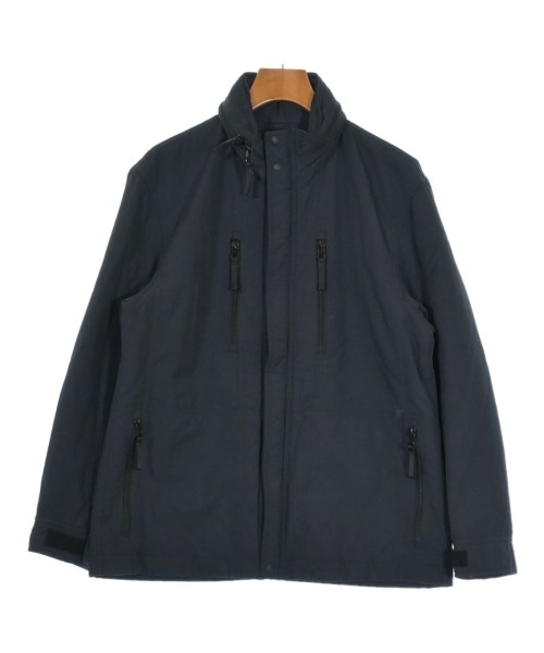 イッセイミヤケフェット(ISSEY MIYAKE FETE)のISSEY MIYAKE FETE ブルゾン