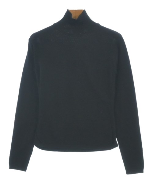 イッセイミヤケフェット(ISSEY MIYAKE FETE)のISSEY MIYAKE FETE ニット・セーター