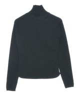 ISSEY MIYAKE FETE（イッセイミヤケフェット）ニット・セーター 黒 サイズ:02(XS位) レディース/2200638501025