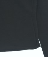 ISSEY MIYAKE FETE（イッセイミヤケフェット）ニット・セーター 黒 サイズ:02(XS位) レディース/2200638501025