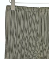 ISSEY MIYAKE FETE（イッセイミヤケフェット）その他 カーキ サイズ:3(L位) レディース/2200631798521