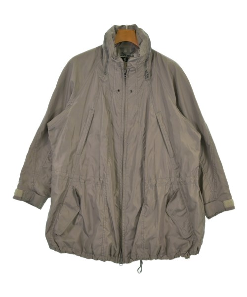 ISSEY MIYAKE FETE(イッセイミヤケフェット)その他 グレー サイズ:2(M位)/2200629751033