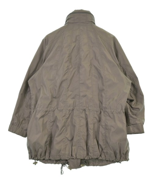 ISSEY MIYAKE FETE（イッセイミヤケフェット）その他 グレー サイズ:2(M位) メンズ/2200629751033