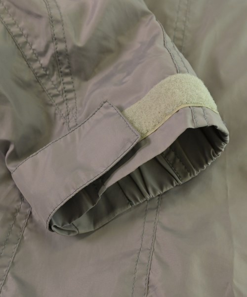 ISSEY MIYAKE FETE（イッセイミヤケフェット）その他 グレー サイズ:2(M位) メンズ/2200629751033