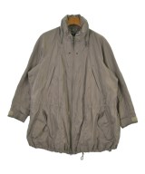 ISSEY MIYAKE FETE（イッセイミヤケフェット）その他 グレー サイズ:2(M位) メンズ/2200629751033