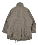 ISSEY MIYAKE FETE（イッセイミヤケフェット）その他 グレー サイズ:2(M位) メンズ/2200629751033