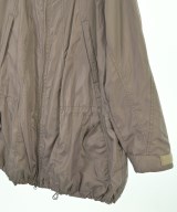 ISSEY MIYAKE FETE（イッセイミヤケフェット）その他 グレー サイズ:2(M位) メンズ/2200629751033