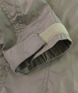 ISSEY MIYAKE FETE（イッセイミヤケフェット）その他 グレー サイズ:2(M位) メンズ/2200629751033