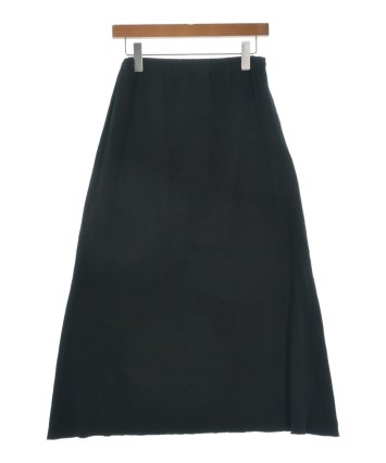 ISSEY MIYAKE ヴィンテージ ロングスカート 裏地メッシュ サイズ2 ISSEY MIYAKE ヴィンテージ ロングスカート 裏地メッシュ サイズ2
