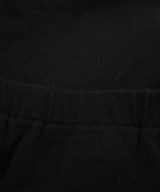 ISSEY MIYAKE FETE（イッセイミヤケフェット）ロング・マキシ丈スカート 黒 サイズ:2(M位) レディース/2200642348012