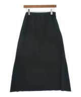 ISSEY MIYAKE FETE ロング・マキシ丈スカート