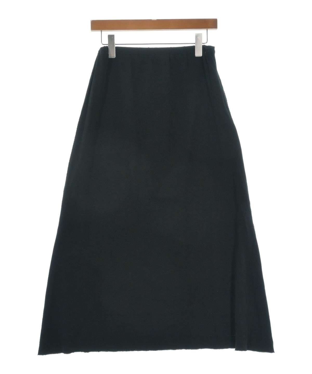 ISSEY MIYAKE WHITE LABEL タイトスカート サイズ2 ISSEY MIYAKE WHITE LABEL タイトスカート サイズ2 - スカートオリジナル