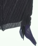 ISSEY MIYAKE FETE（イッセイミヤケフェット）ブラウス 紫 サイズ:2(M位) レディース/2200626707316