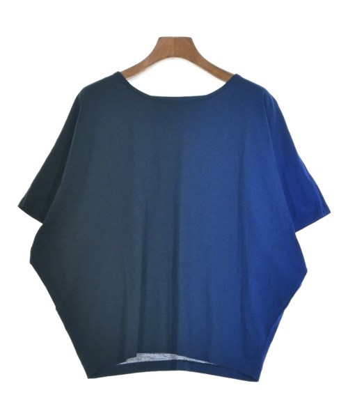イッセイミヤケ(ISSEY MIYAKE)のISSEY MIYAKE Tシャツ・カットソー