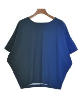 ISSEY MIYAKE Tシャツ・カットソー