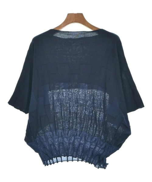 イッセイミヤケ(ISSEY MIYAKE)のISSEY MIYAKE ニット・セーター