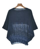 ISSEY MIYAKE ニット・セーター