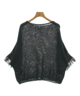 ISSEY MIYAKE ニット・セーター