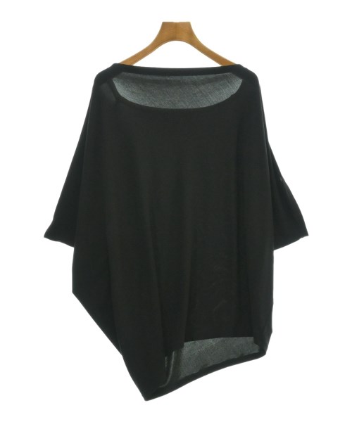 イッセイミヤケ(ISSEY MIYAKE)のISSEY MIYAKE Tシャツ・カットソー