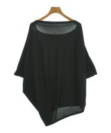 ISSEY MIYAKE Tシャツ・カットソー