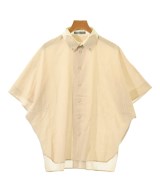 ISSEY MIYAKE FETE カジュアルシャツ