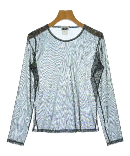 イッセイミヤケフェット(ISSEY MIYAKE FETE)のISSEY MIYAKE FETE Tシャツ・カットソー